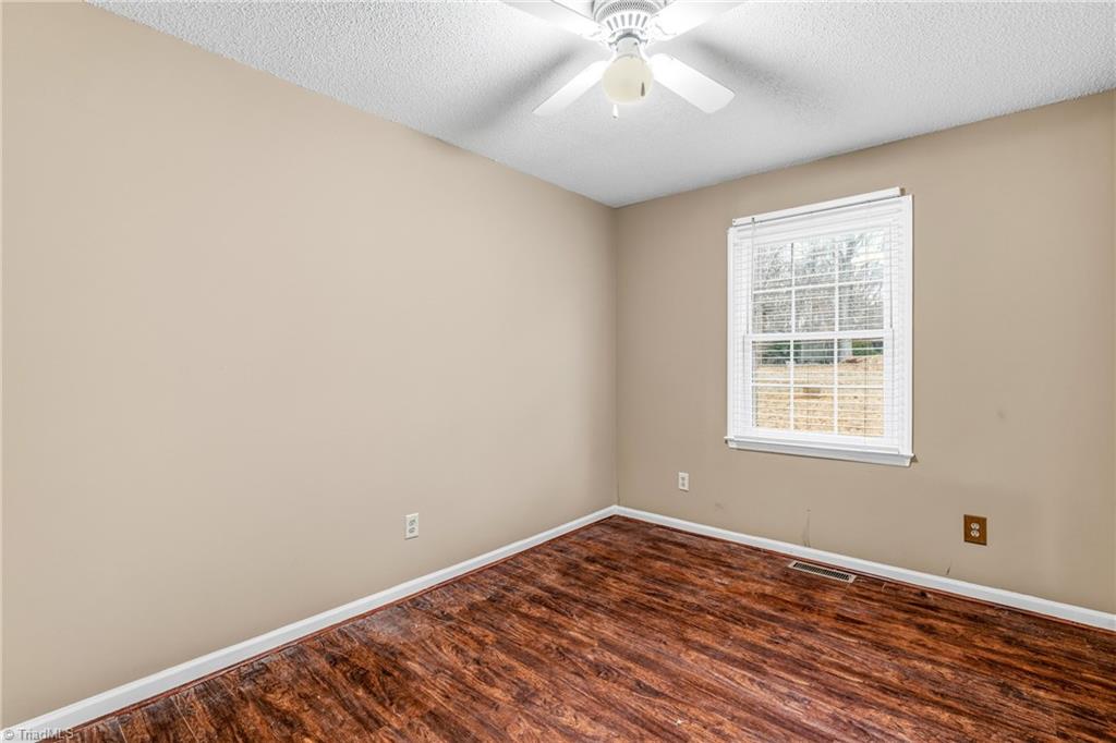 5407 Smiley Wyrick Road McLeansville, NC 27301 - Photo 13 of 37