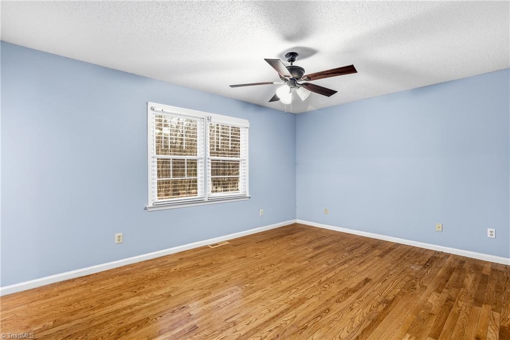 5407 Smiley Wyrick Road McLeansville, NC 27301 - Photo 16 of 37