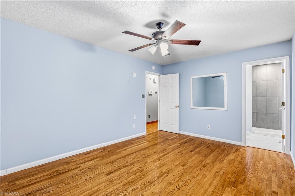 5407 Smiley Wyrick Road McLeansville, NC 27301 - Photo 17 of 37