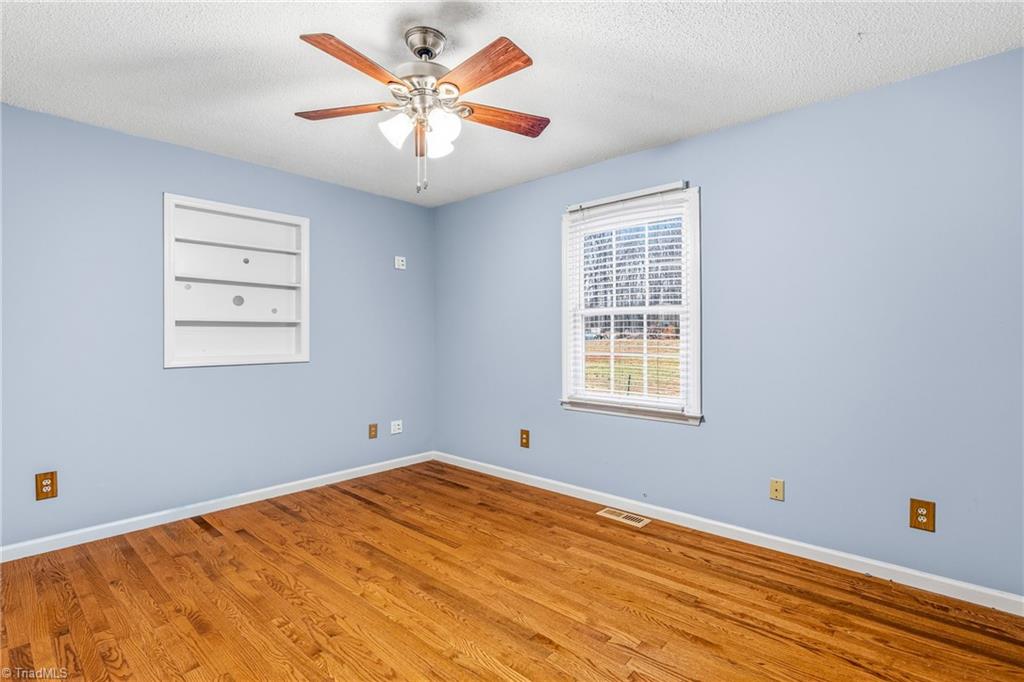 5407 Smiley Wyrick Road McLeansville, NC 27301 - Photo 19 of 37