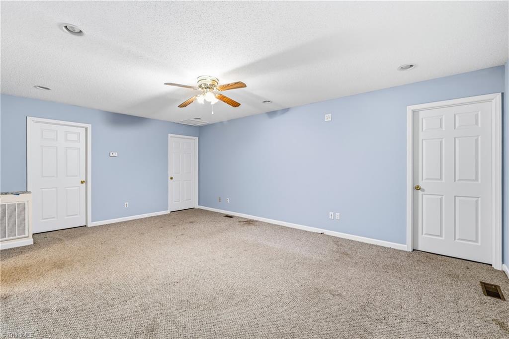 5407 Smiley Wyrick Road McLeansville, NC 27301 - Photo 23 of 37