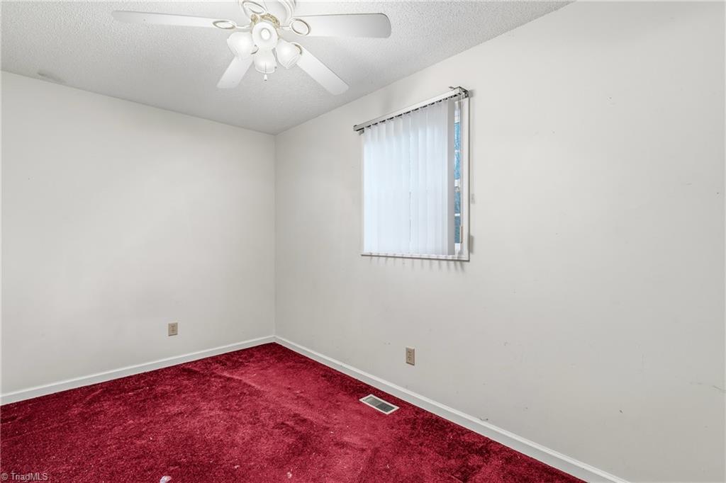 5407 Smiley Wyrick Road McLeansville, NC 27301 - Photo 24 of 37