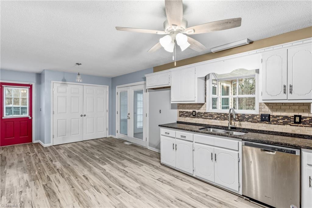 5407 Smiley Wyrick Road McLeansville, NC 27301 - Photo 26 of 37