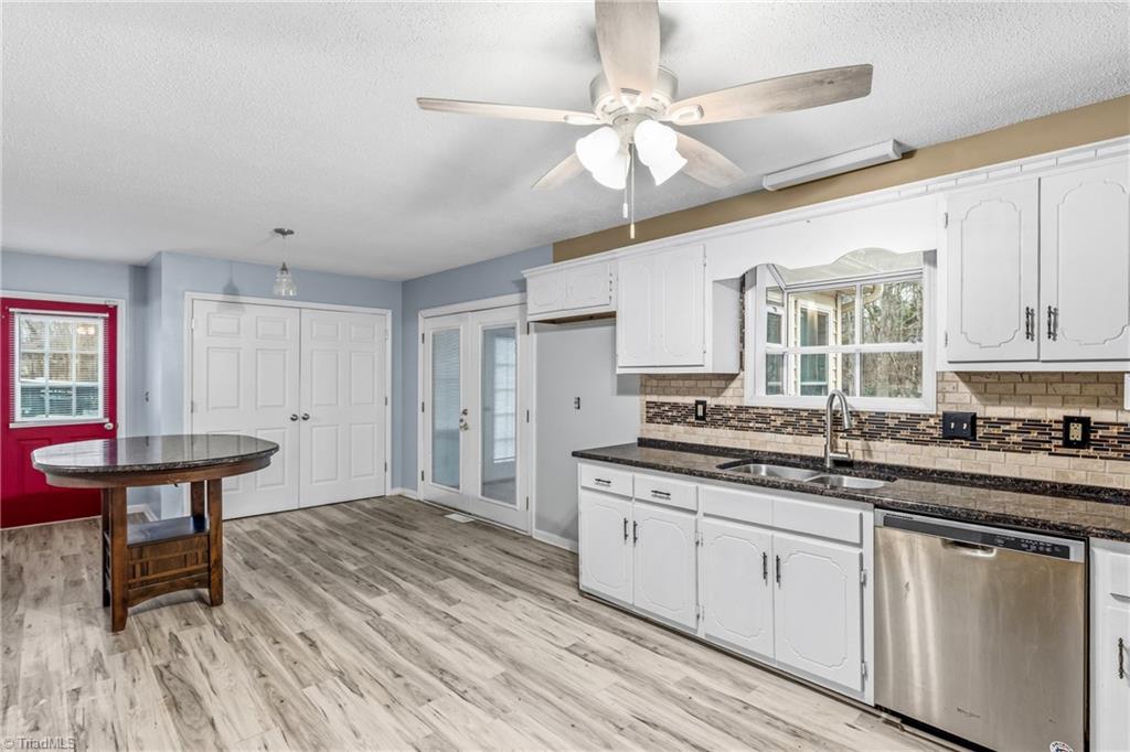 5407 Smiley Wyrick Road McLeansville, NC 27301 - Photo 27 of 37