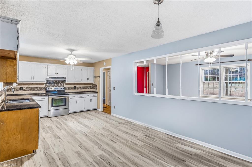 5407 Smiley Wyrick Road McLeansville, NC 27301 - Photo 30 of 37