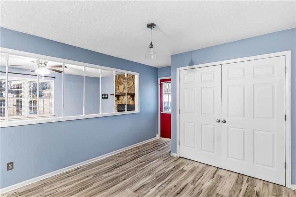 5407 Smiley Wyrick Road McLeansville, NC 27301 - Photo 32 of 37