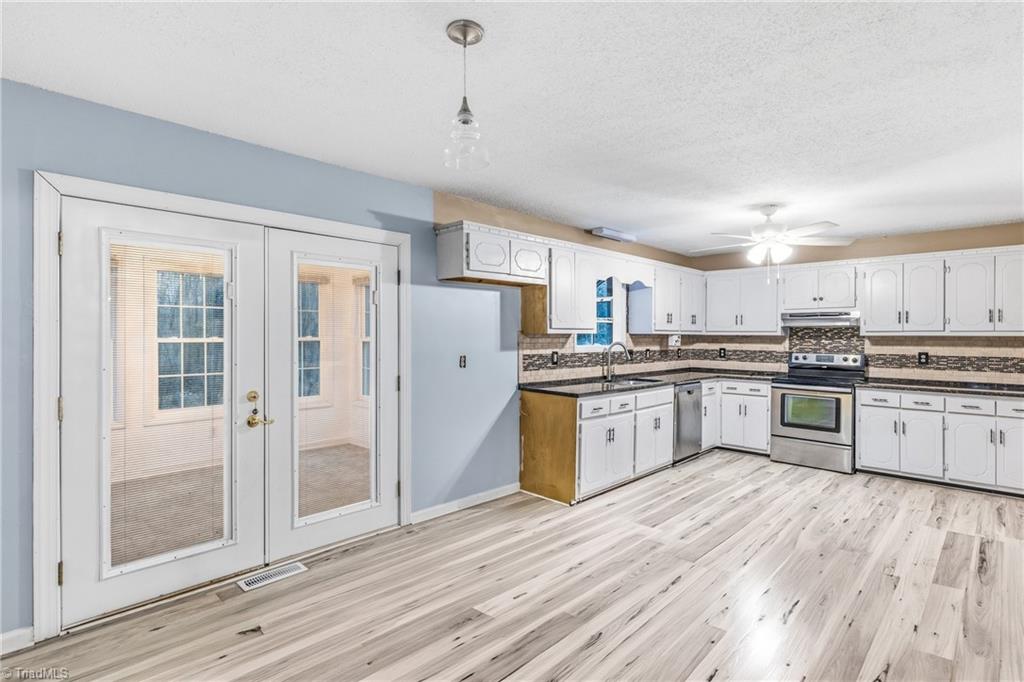 5407 Smiley Wyrick Road McLeansville, NC 27301 - Photo 34 of 37