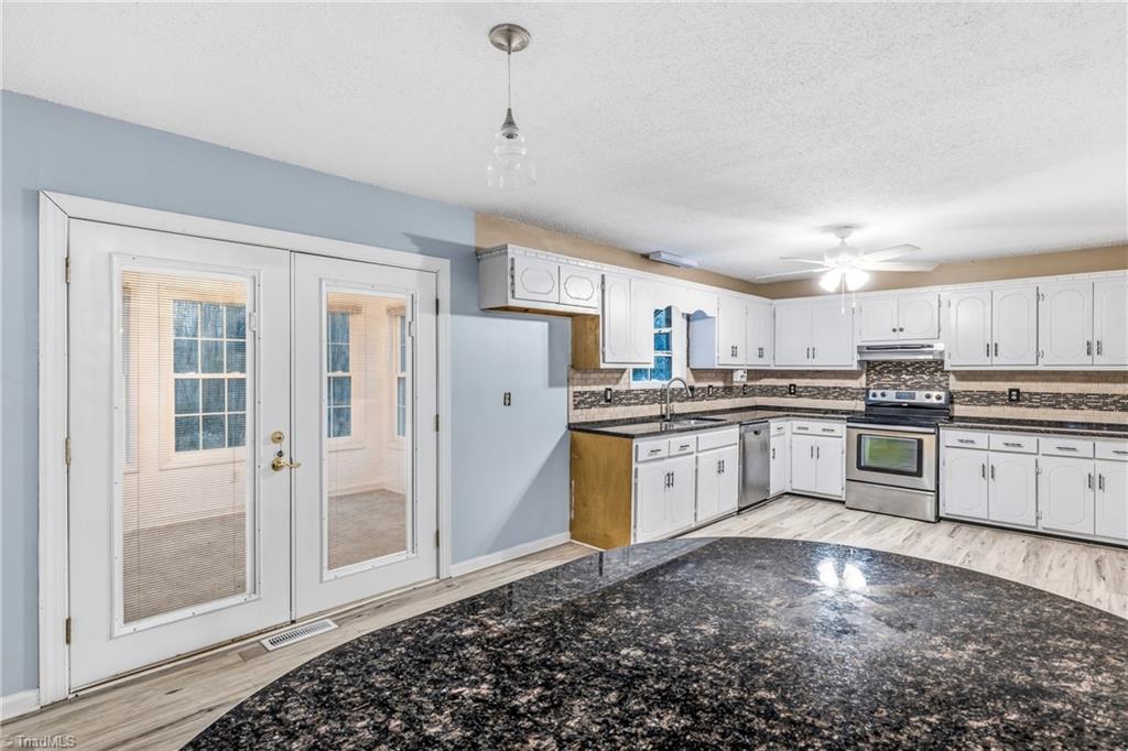 5407 Smiley Wyrick Road McLeansville, NC 27301 - Photo 35 of 37