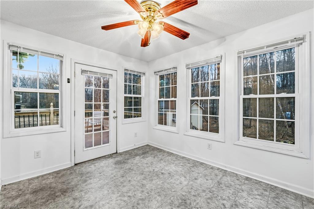 5407 Smiley Wyrick Road McLeansville, NC 27301 - Photo 36 of 37