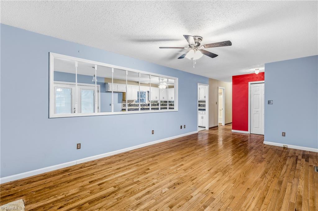 5407 Smiley Wyrick Road McLeansville, NC 27301 - Photo 10 of 37