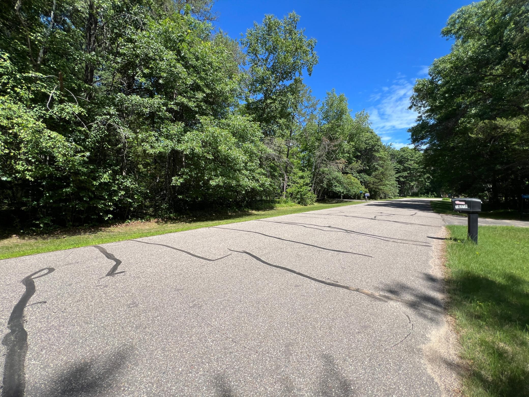 Lot 2 Birch Lane Brainerd, MN 56401 - Photo 8 of 16