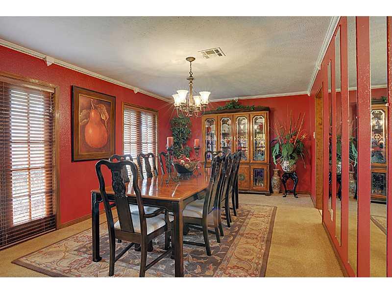 116 Somerset Road Laplace, LA 70068 - Photo 3 of 12 Gallery Image 3