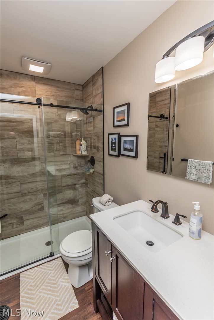 12852 Falling Water Road Strongsville, OH 44136 - Photo 20 of 34 Gallery Image 20
