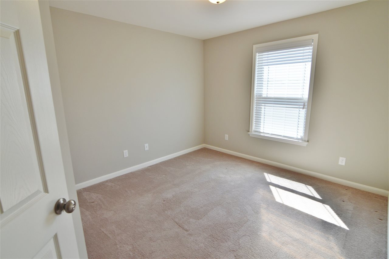 11512 Ridgetop Drive Walton, KY 41094 - Photo 20 of 30