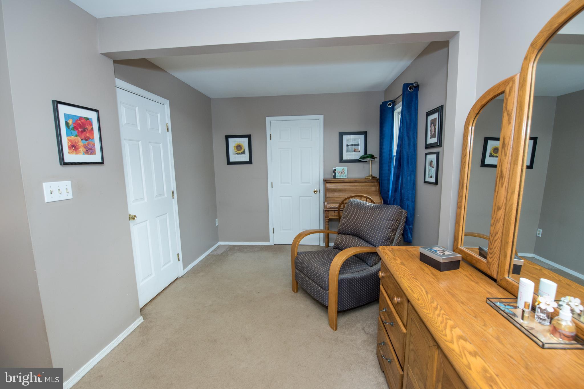 66 Towpath Road Levittown, PA 19056 - Photo 11 of 25