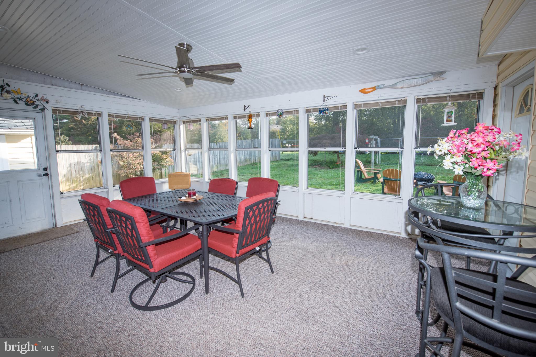 66 Towpath Road Levittown, PA 19056 - Photo 17 of 25