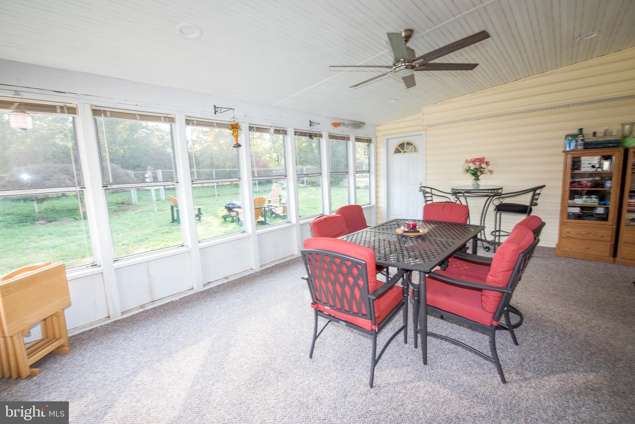 66 Towpath Road Levittown, PA 19056 - Photo 18 of 25