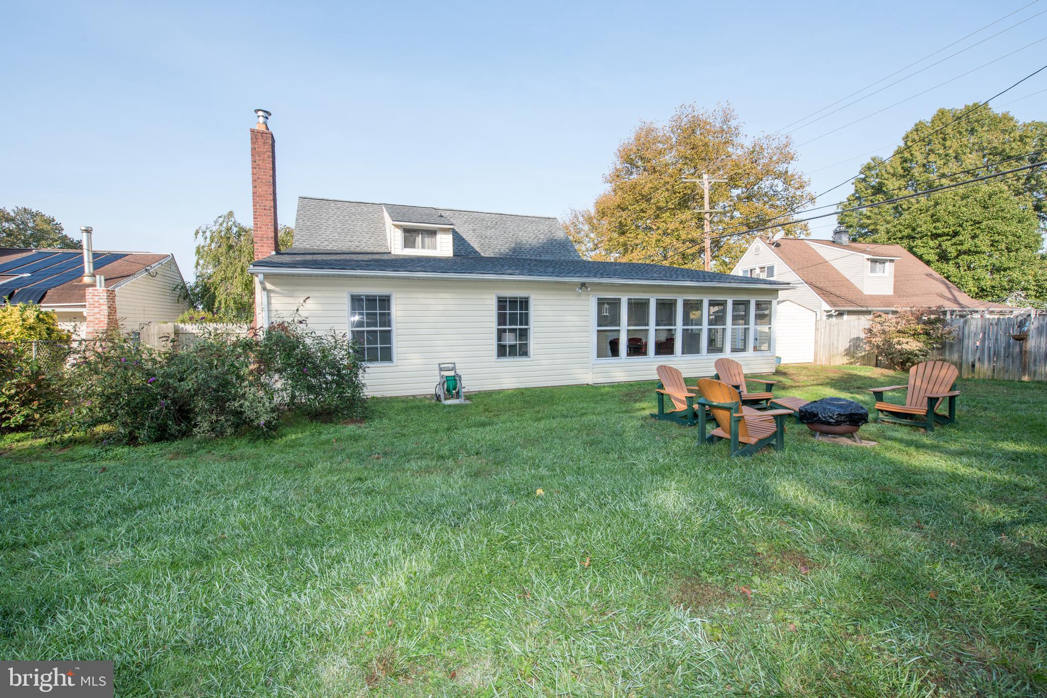 66 Towpath Road Levittown, PA 19056 - Photo 24 of 25