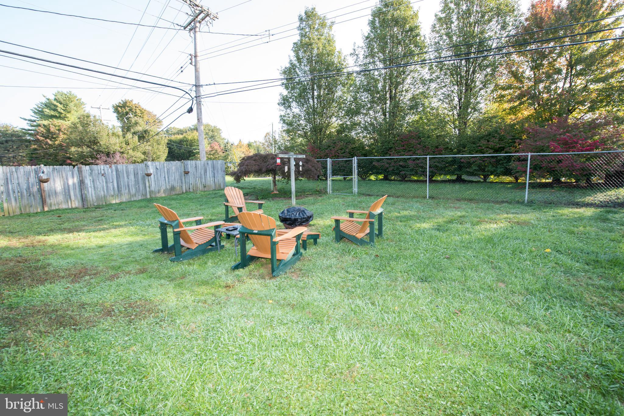 66 Towpath Road Levittown, PA 19056 - Photo 25 of 25