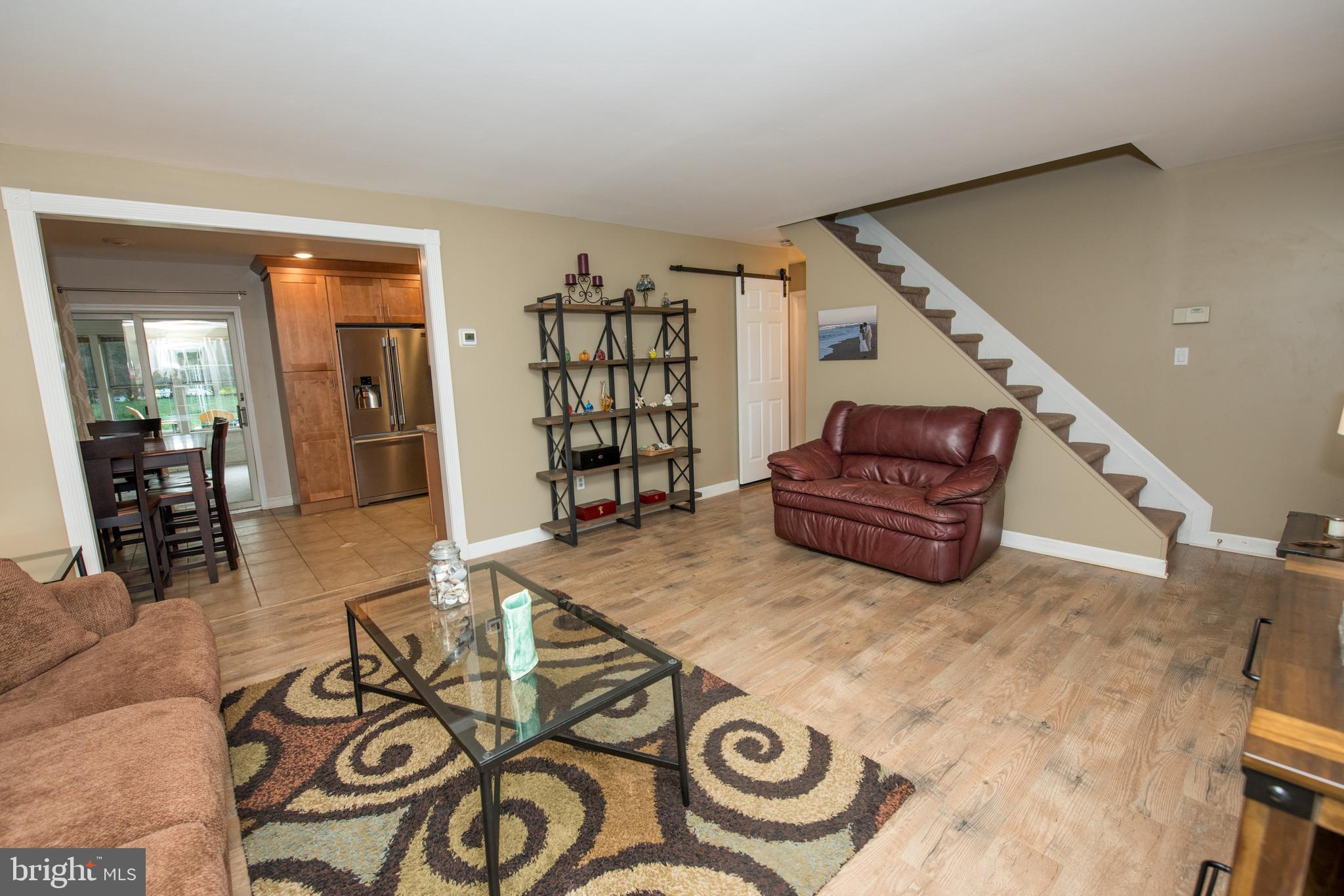 66 Towpath Road Levittown, PA 19056 - Photo 7 of 25