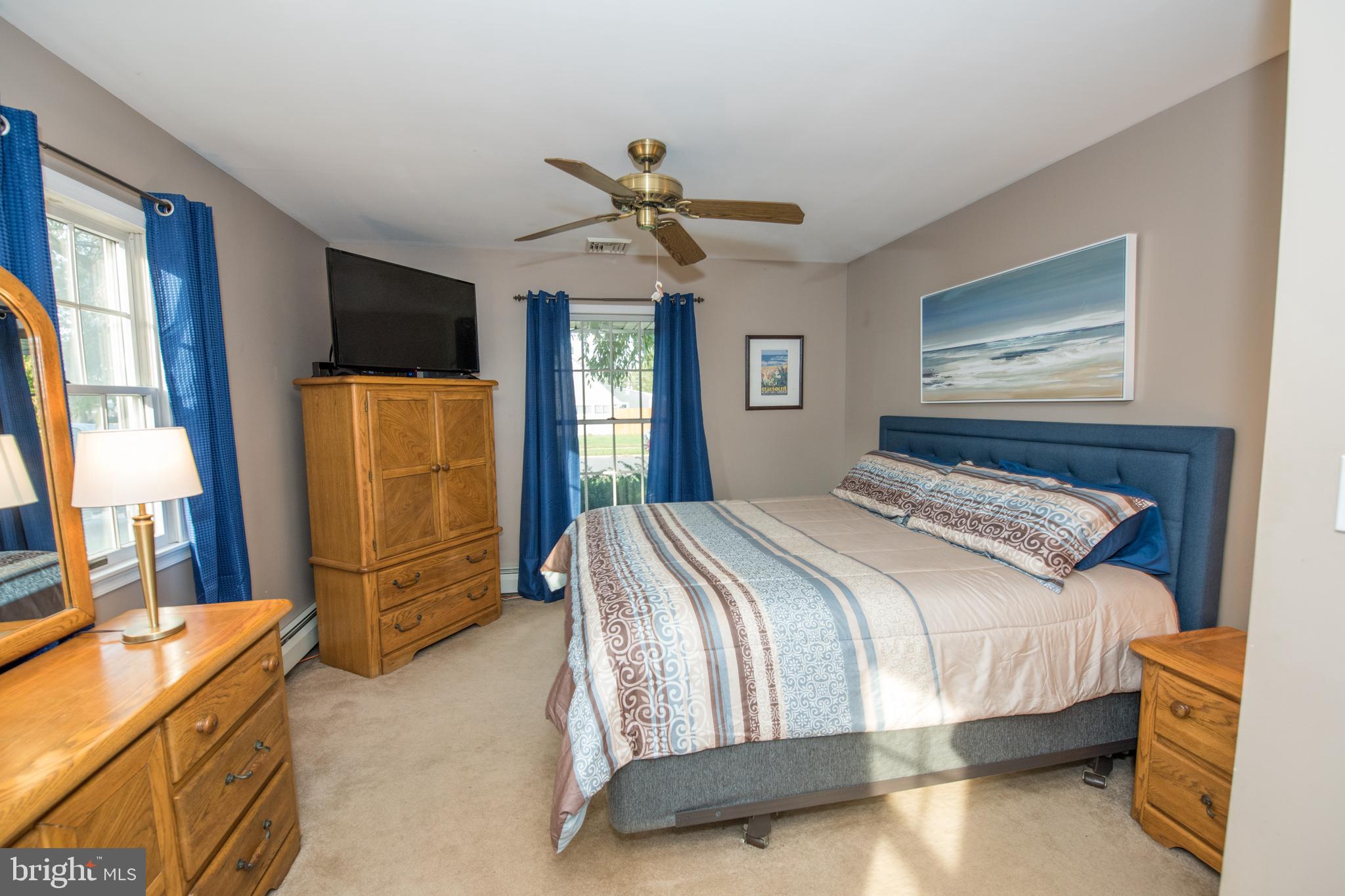 66 Towpath Road Levittown, PA 19056 - Photo 10 of 25