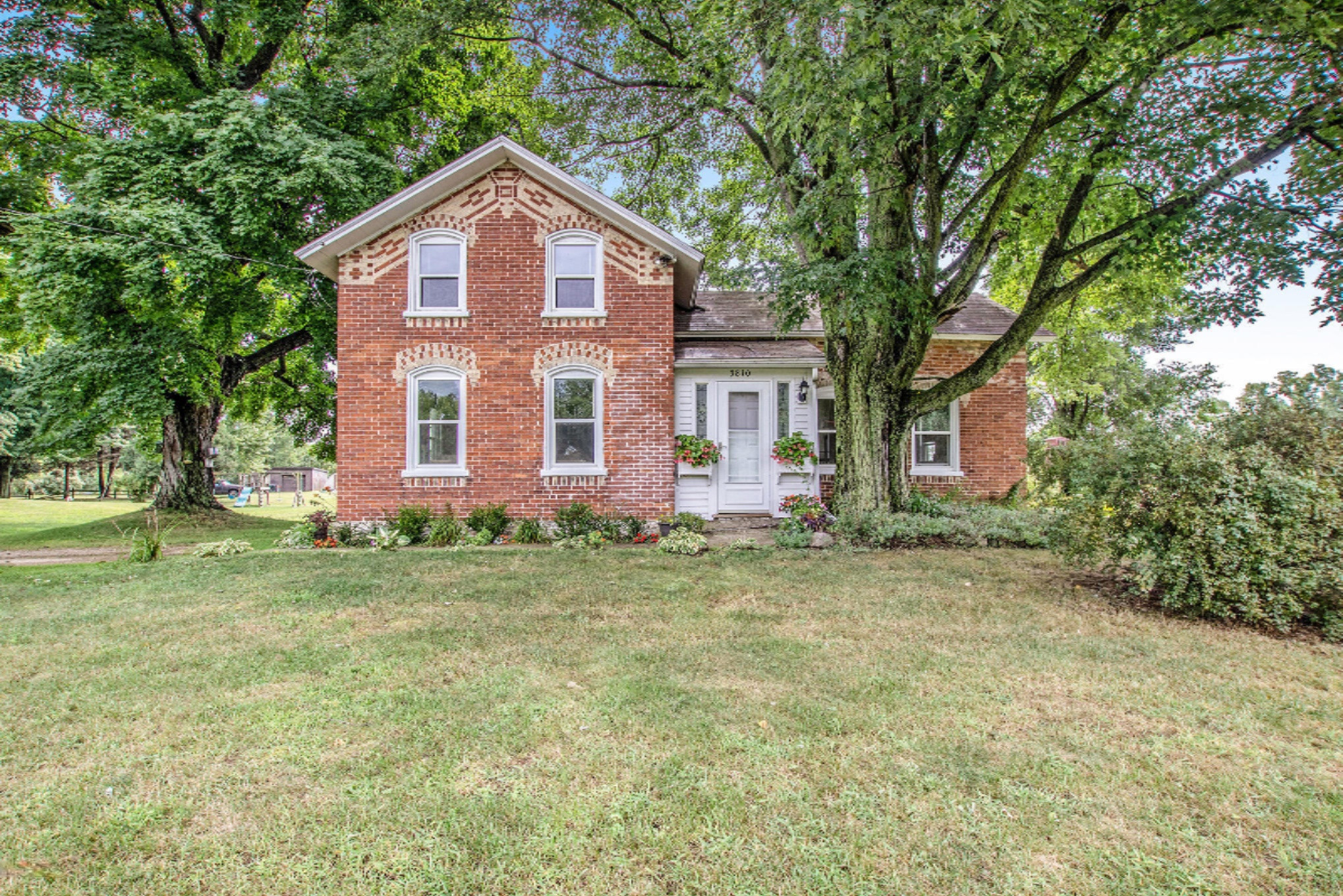 3810 Beeline Road Holland, MI 49424 - Photo 1 of 51 IMG_9474