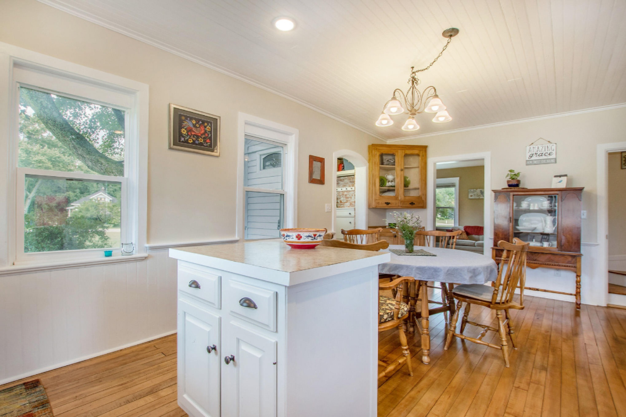3810 Beeline Road Holland, MI 49424 - Photo 13 of 51 IMG_9497-