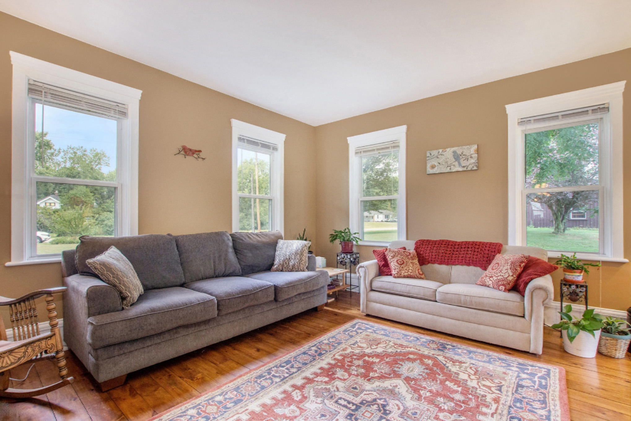 3810 Beeline Road Holland, MI 49424 - Photo 14 of 51 IMG_9506-