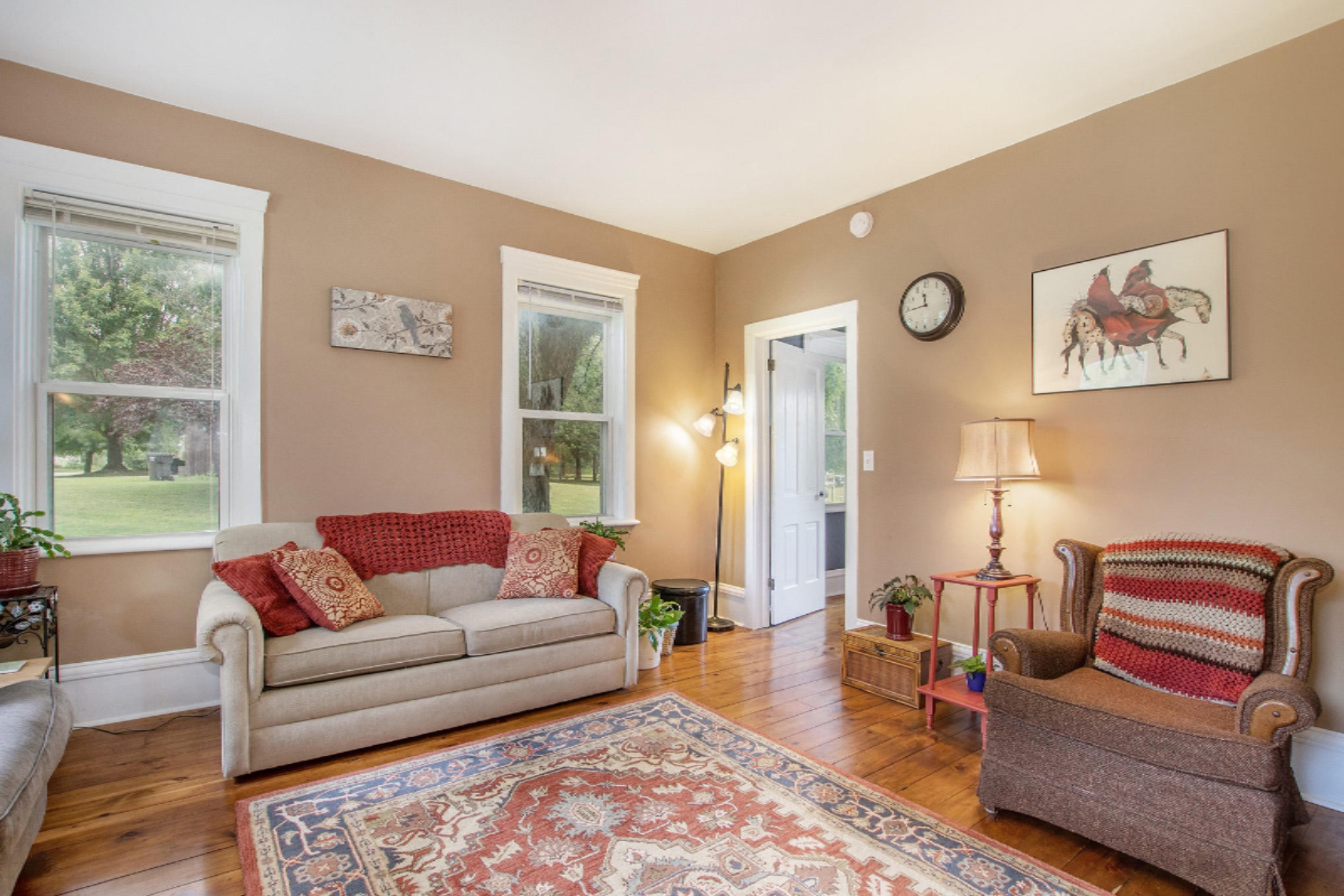 3810 Beeline Road Holland, MI 49424 - Photo 15 of 51 IMG_9508-