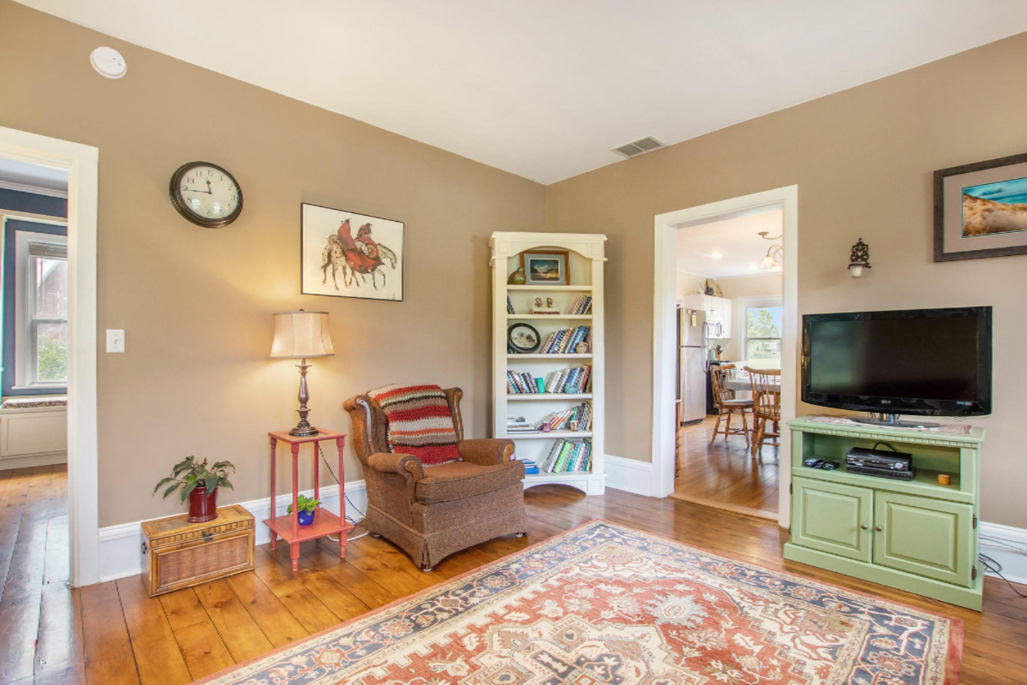 3810 Beeline Road Holland, MI 49424 - Photo 16 of 51 IMG_9510-