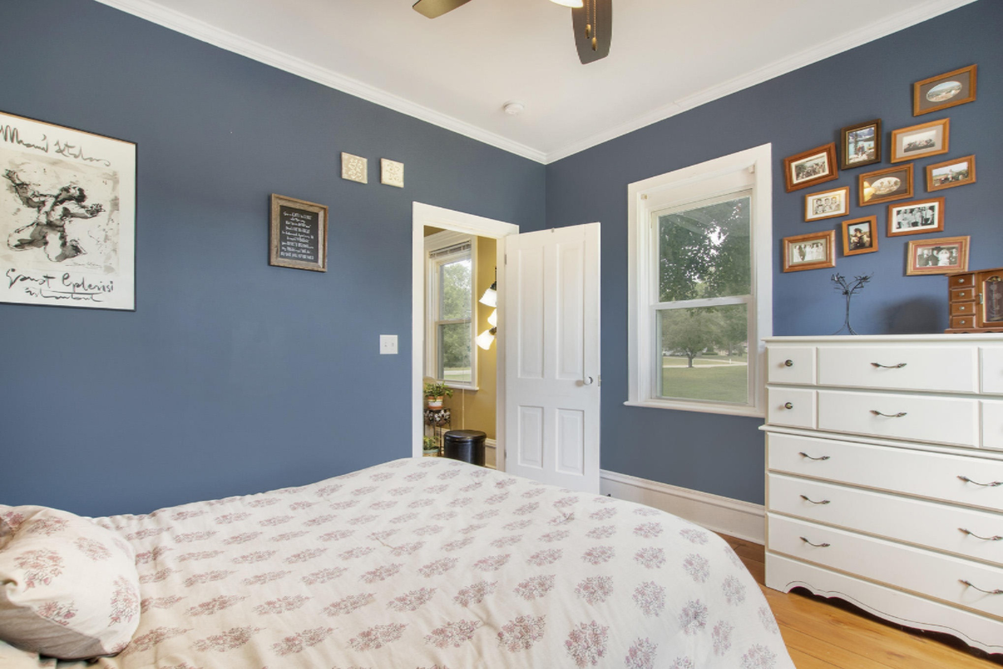 3810 Beeline Road Holland, MI 49424 - Photo 20 of 51 IMG_9519