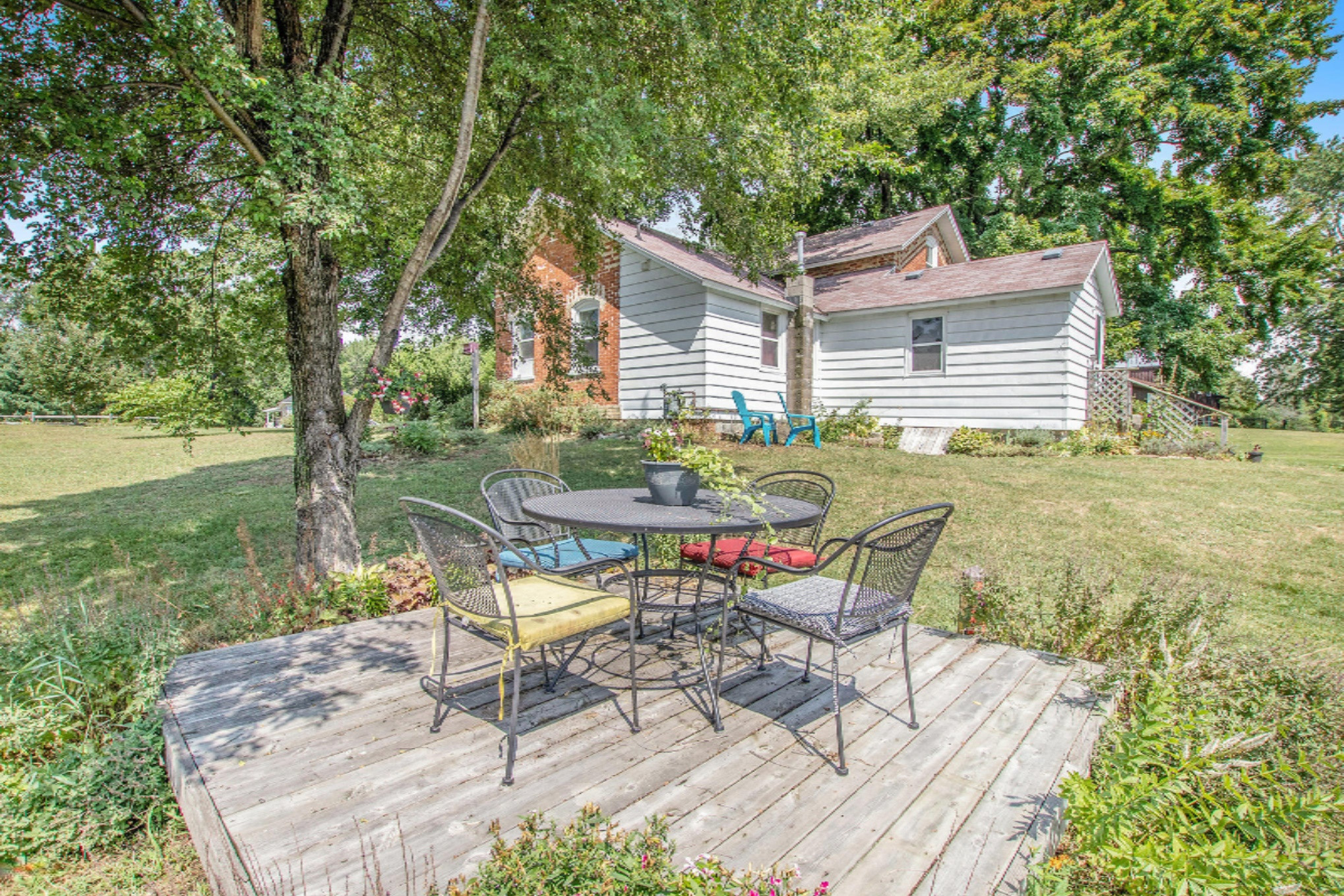 3810 Beeline Road Holland, MI 49424 - Photo 29 of 51 IMG_9539