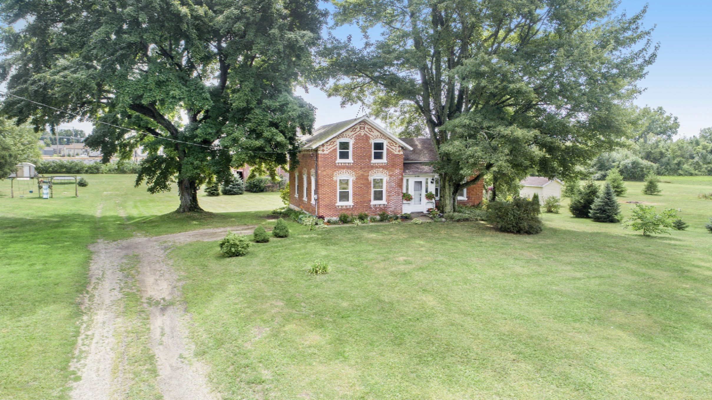 3810 Beeline Road Holland, MI 49424 - Photo 30 of 51 DJI_0252