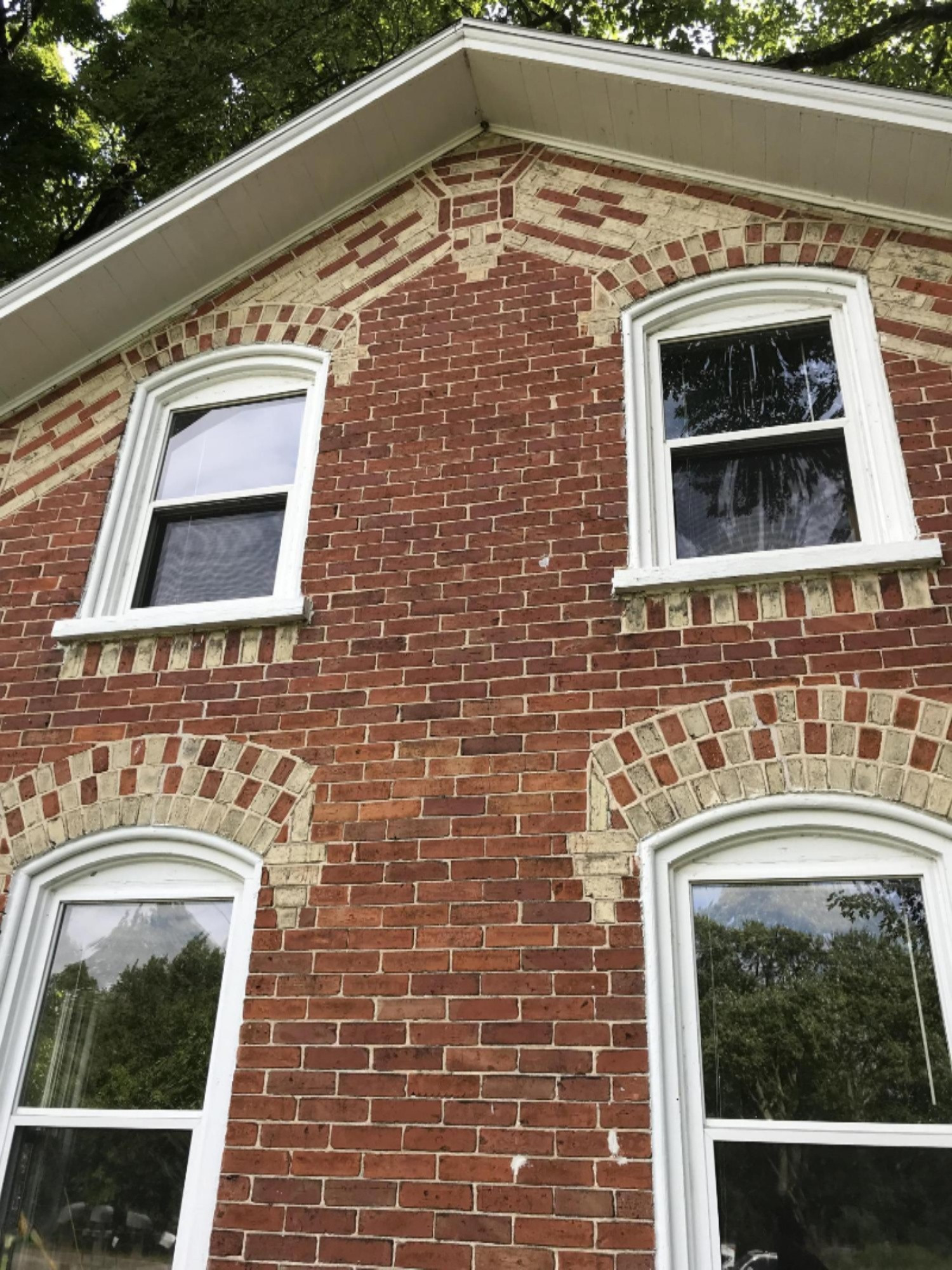 3810 Beeline Road Holland, MI 49424 - Photo 3 of 51 74F698AB-E71F-426D-B81D-BE885C0B2362