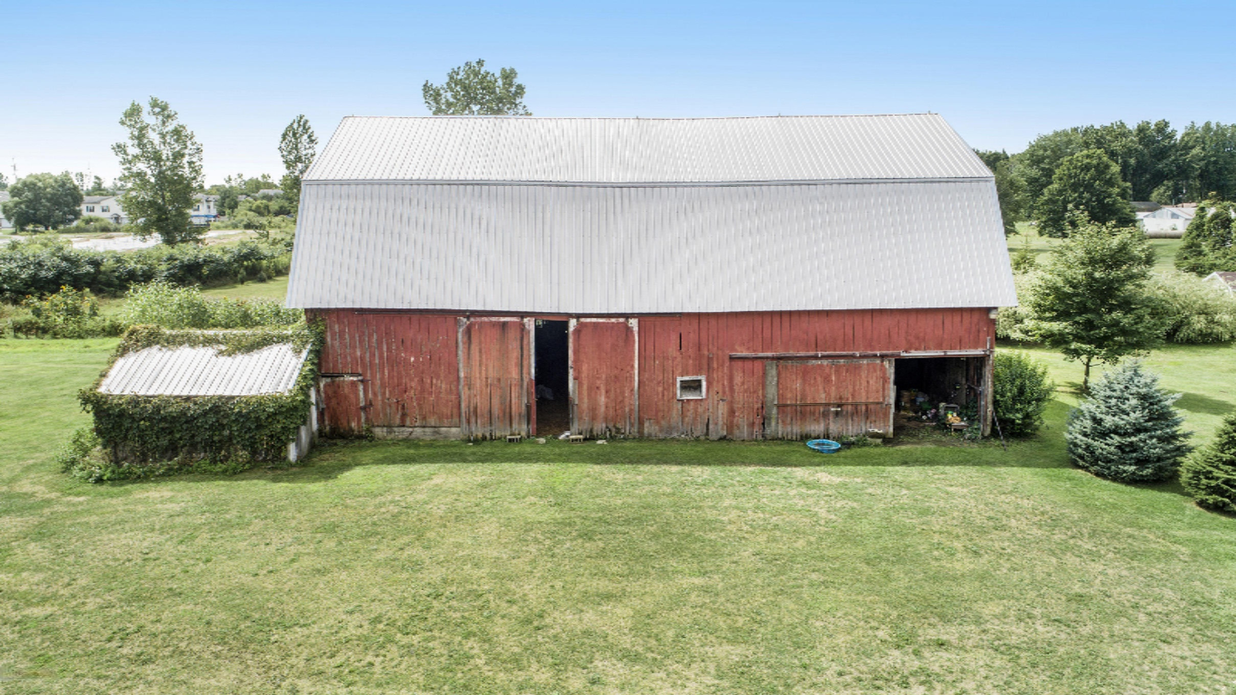 3810 Beeline Road Holland, MI 49424 - Photo 42 of 51 DJI_0255