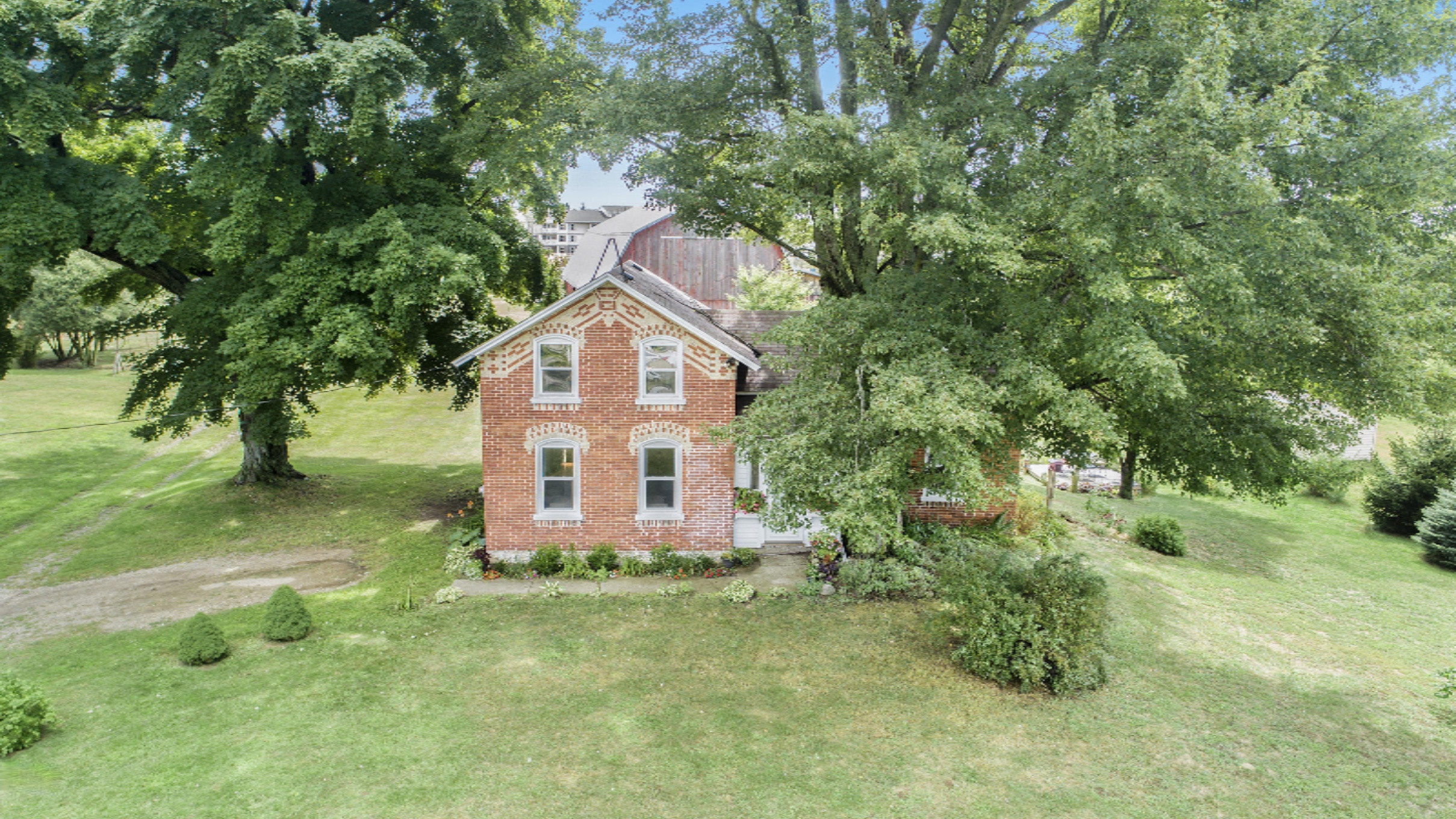 3810 Beeline Road Holland, MI 49424 - Photo 44 of 51 DJI_0250
