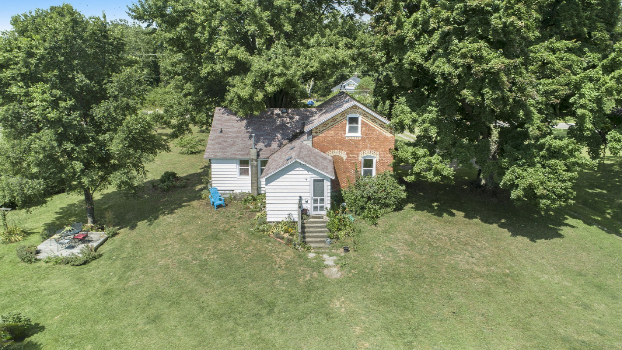 3810 Beeline Road Holland, MI 49424 - Photo 47 of 51 DJI_0264