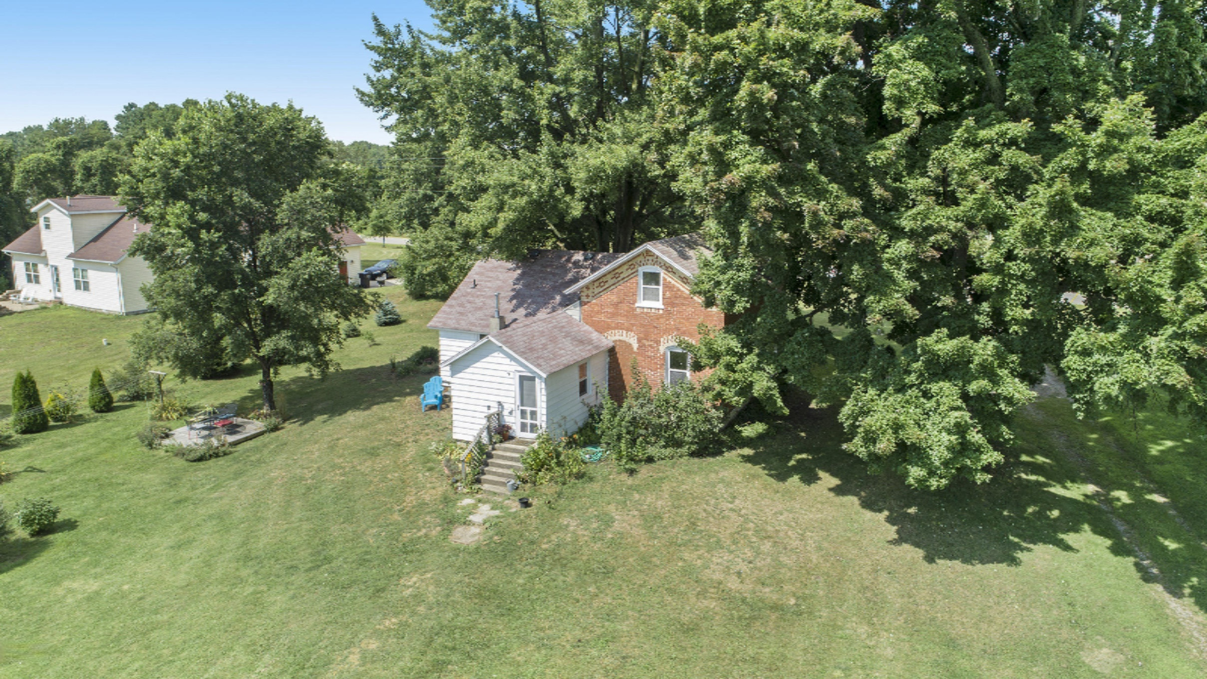 3810 Beeline Road Holland, MI 49424 - Photo 49 of 51 DJI_0265