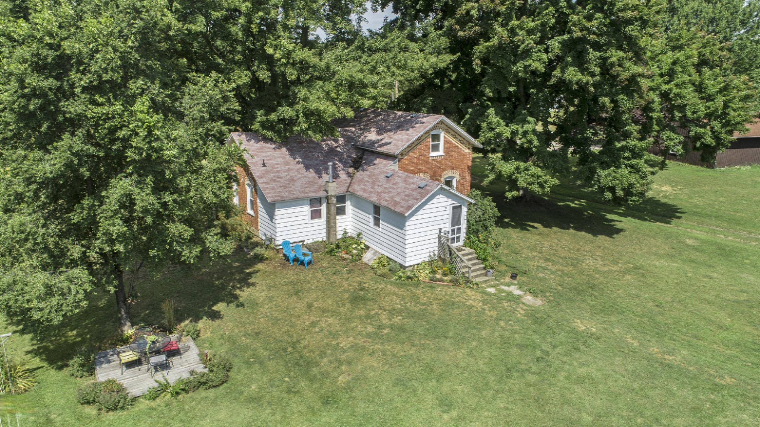 3810 Beeline Road Holland, MI 49424 - Photo 51 of 51 DJI_0263