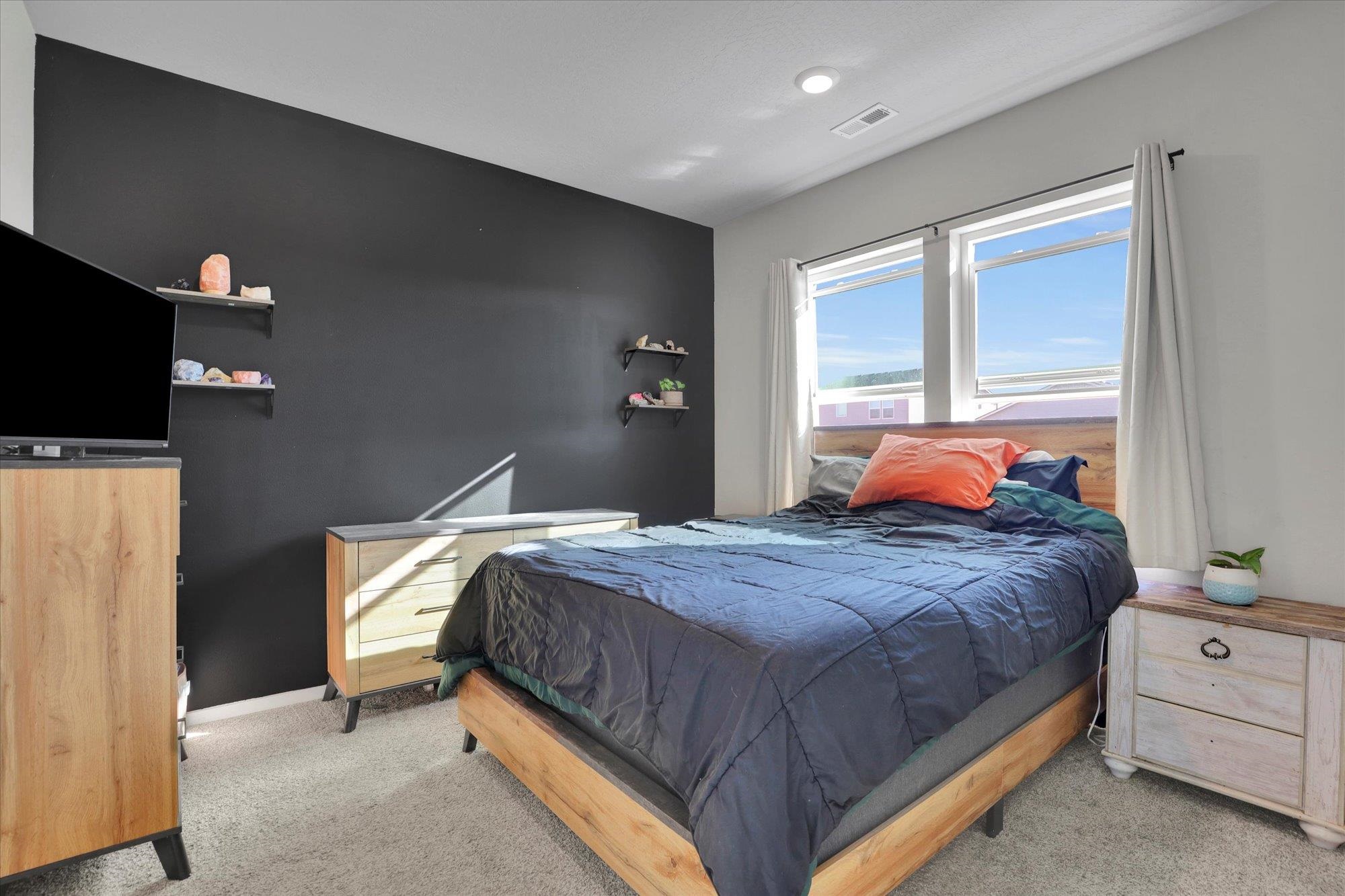 8123 Colwood Road Cheney, WA 99004 - Photo 11 of 29 Gallery Image 11