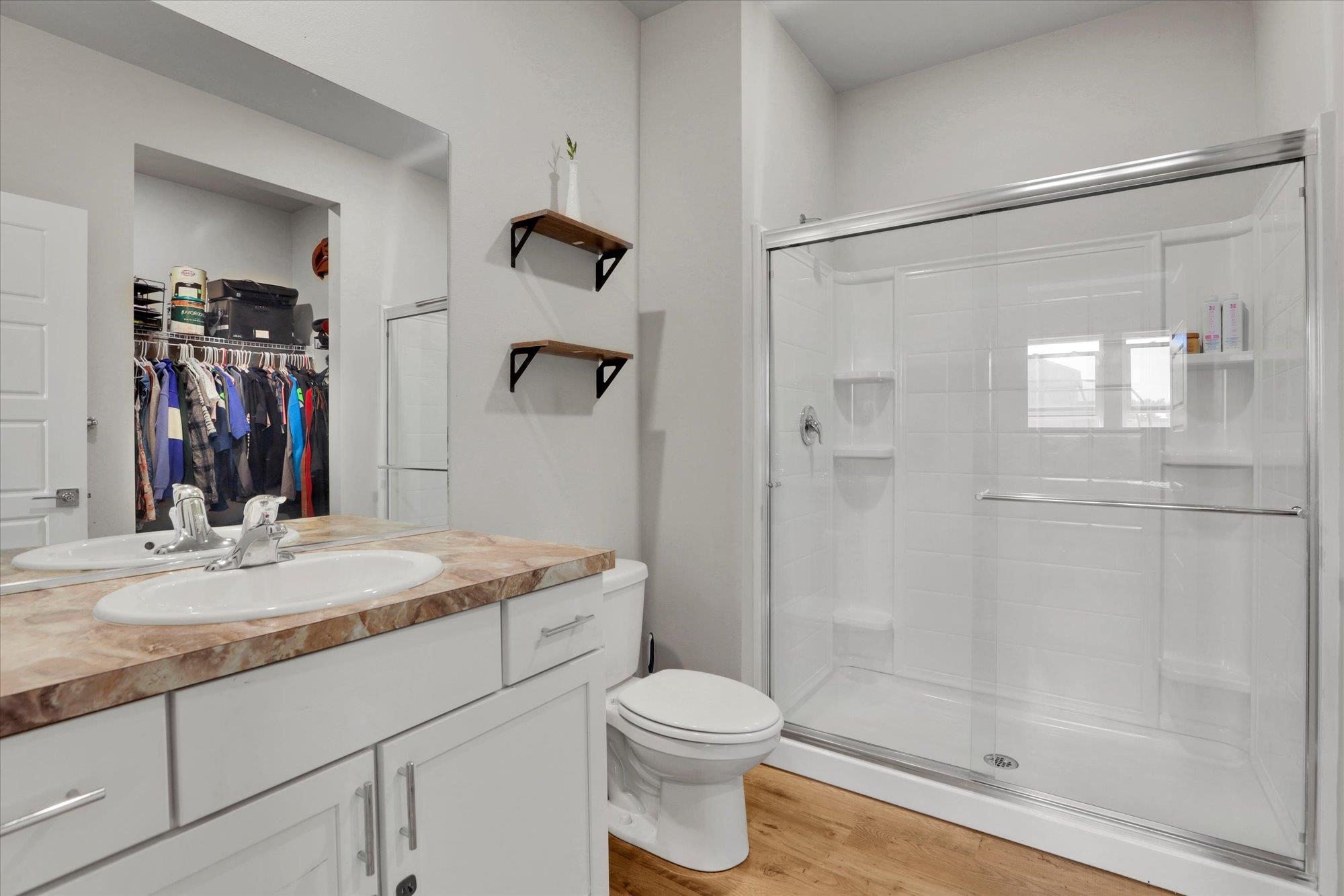 8123 Colwood Road Cheney, WA 99004 - Photo 12 of 29 Gallery Image 12