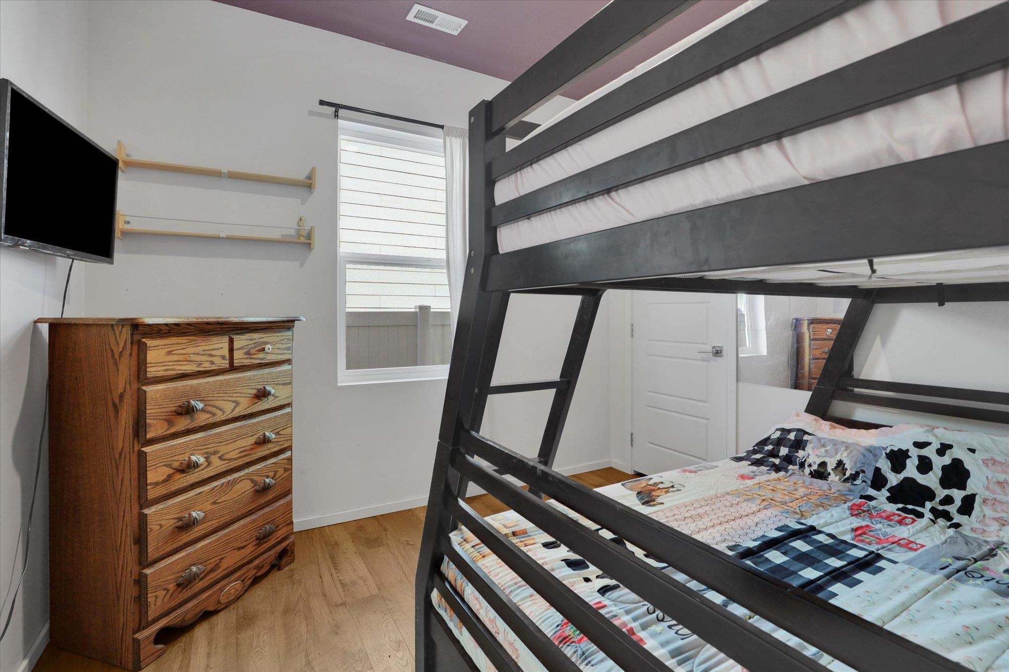 8123 Colwood Road Cheney, WA 99004 - Photo 14 of 29 Gallery Image 14
