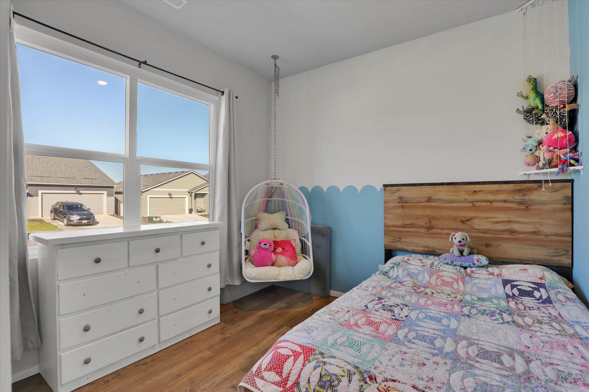 8123 Colwood Road Cheney, WA 99004 - Photo 15 of 29 Gallery Image 15