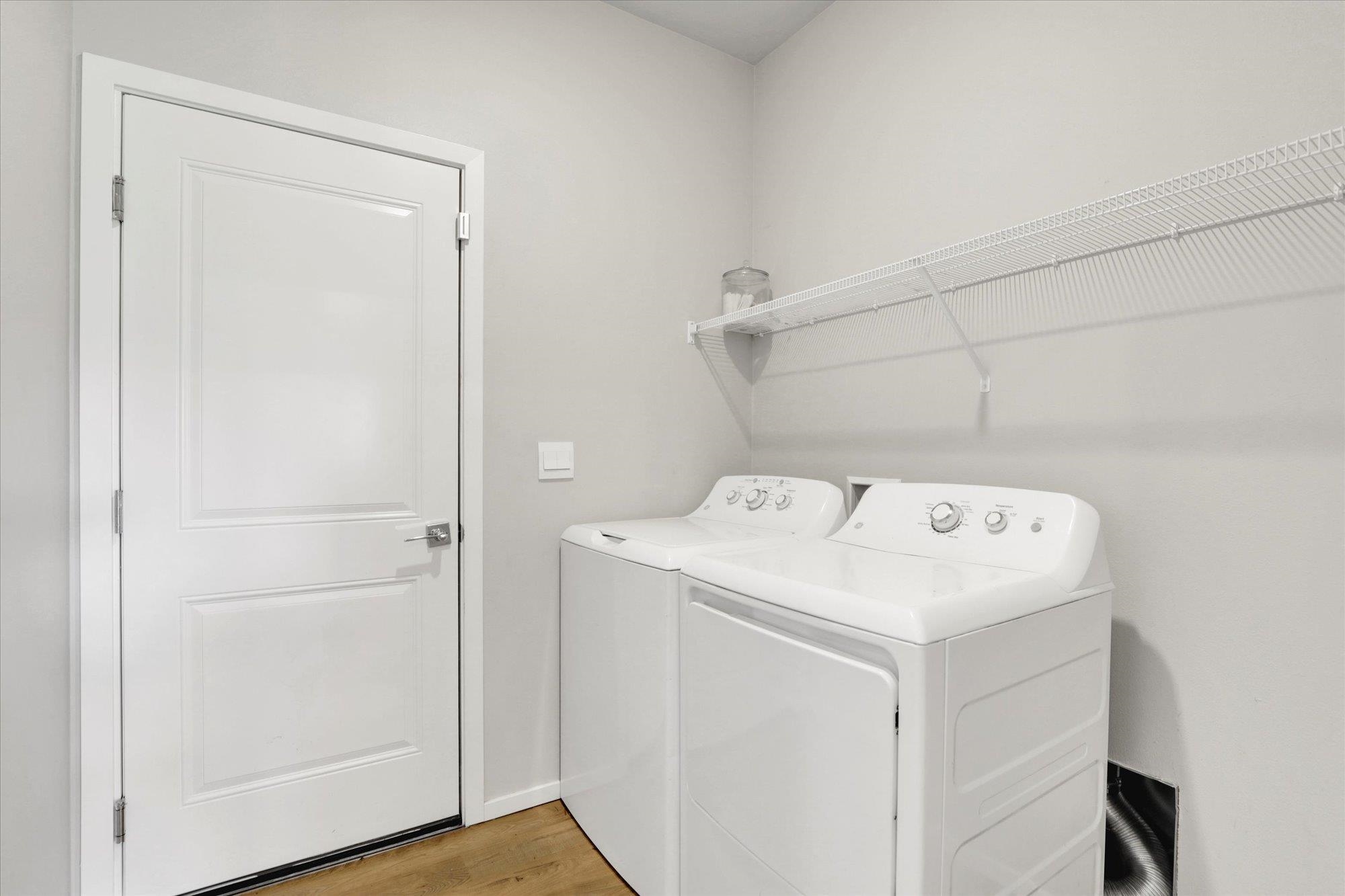 8123 Colwood Road Cheney, WA 99004 - Photo 17 of 29 Gallery Image 17