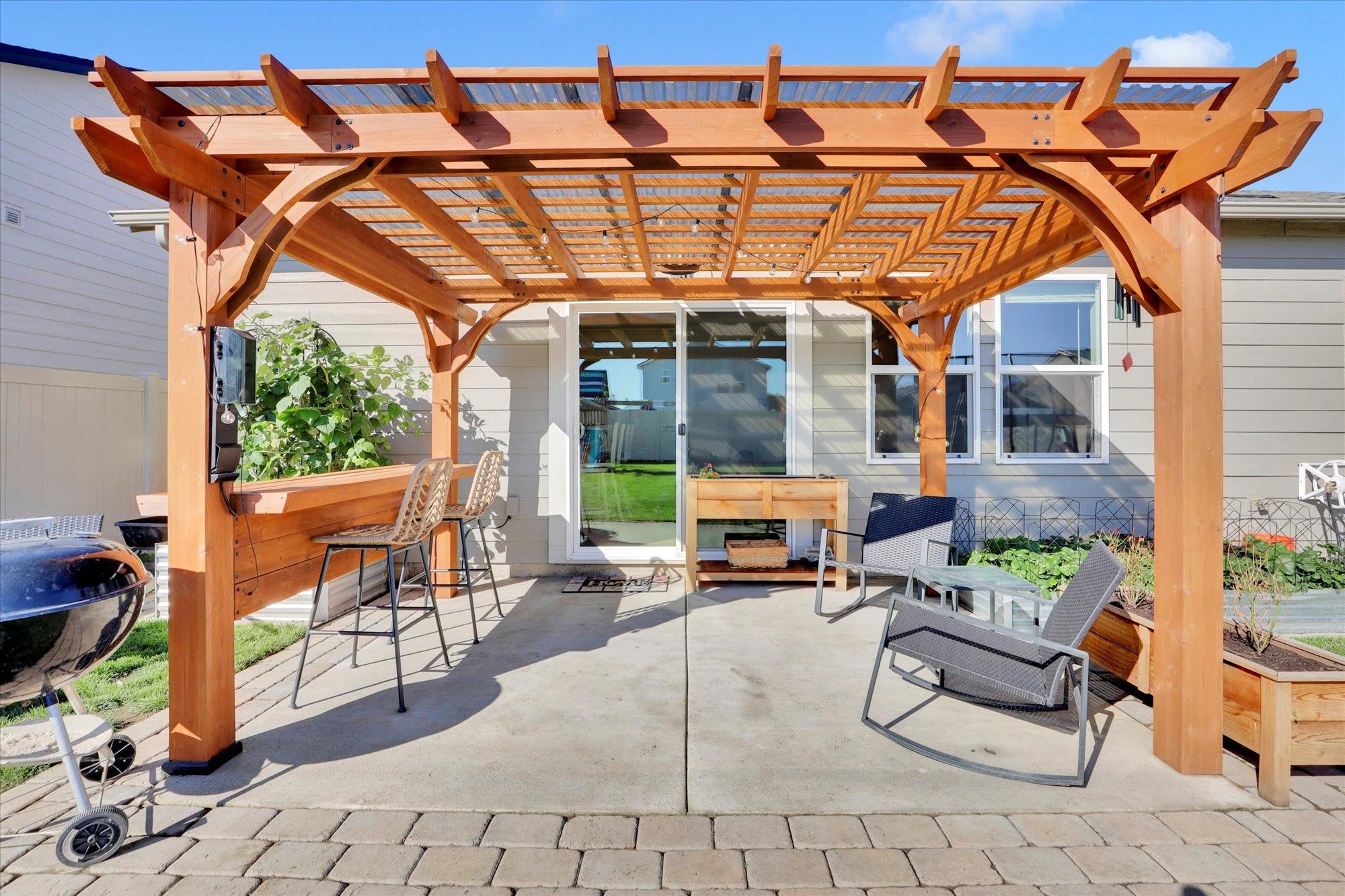 8123 Colwood Road Cheney, WA 99004 - Photo 18 of 29 Gallery Image 18