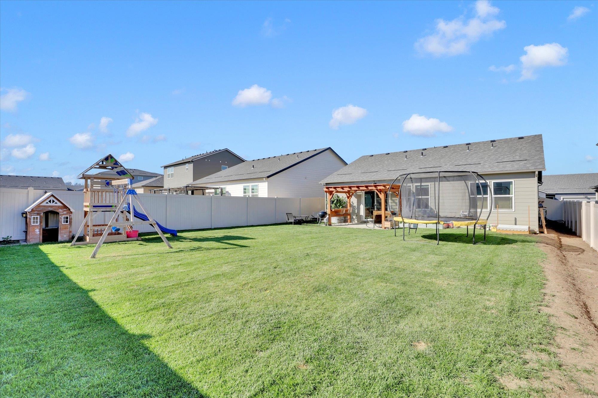 8123 Colwood Road Cheney, WA 99004 - Photo 22 of 29 Gallery Image 22