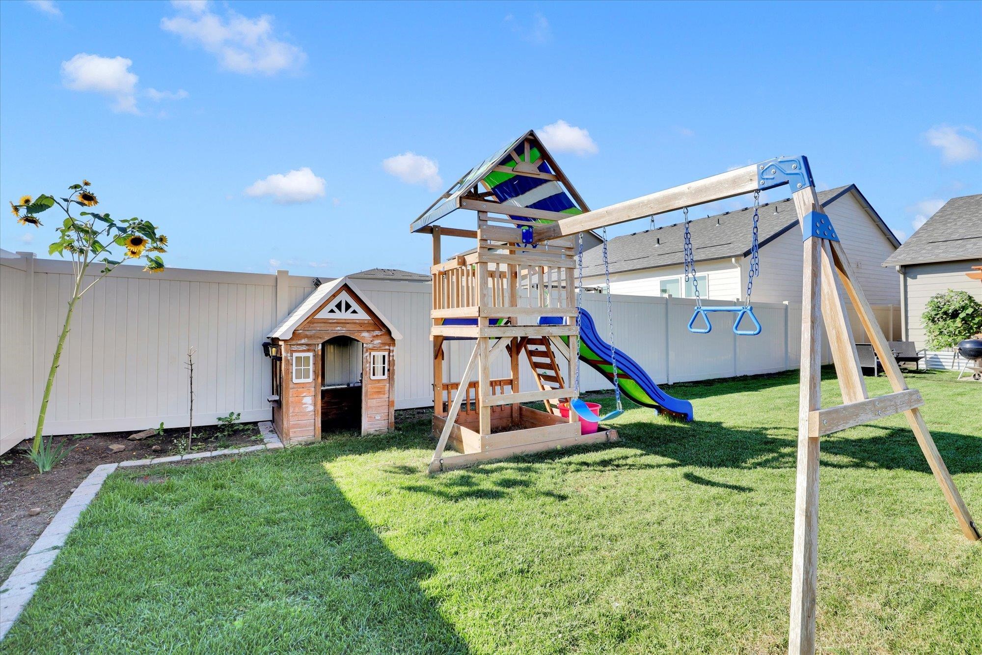 8123 Colwood Road Cheney, WA 99004 - Photo 24 of 29 Gallery Image 24