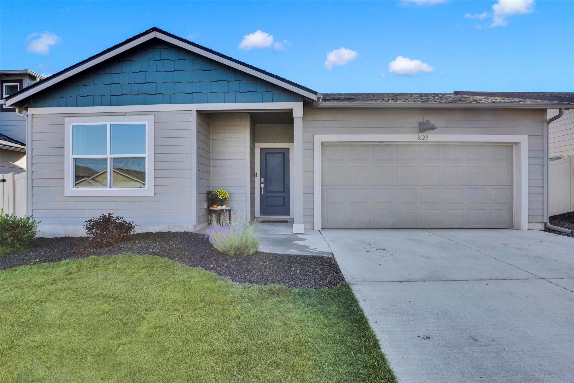 8123 Colwood Road Cheney, WA 99004 - Photo 26 of 29 Gallery Image 26