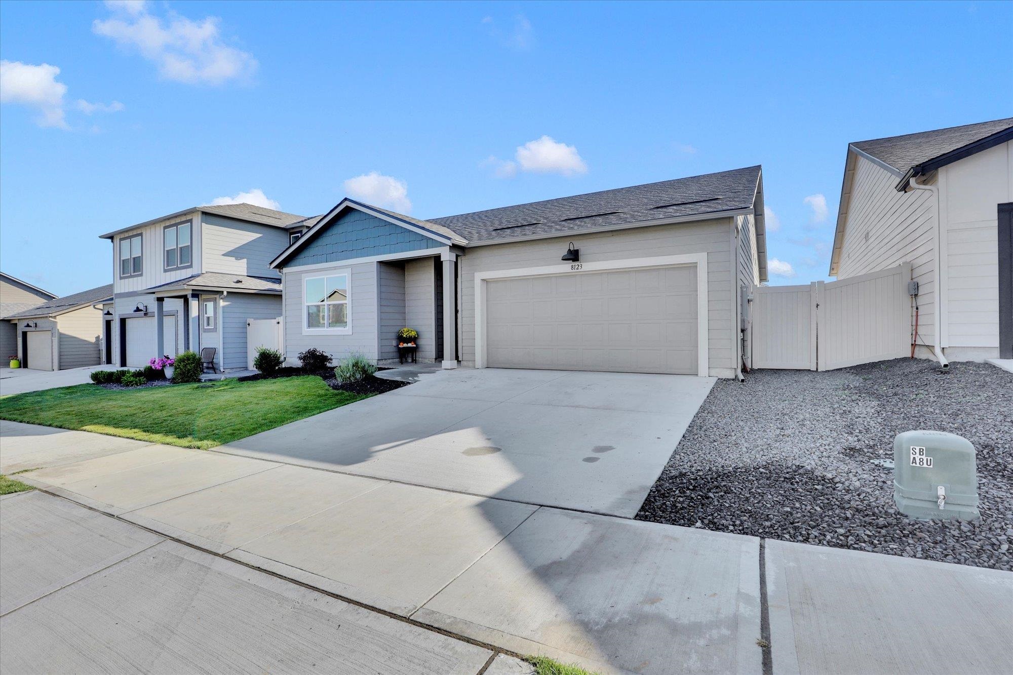8123 Colwood Road Cheney, WA 99004 - Photo 27 of 29 Gallery Image 27