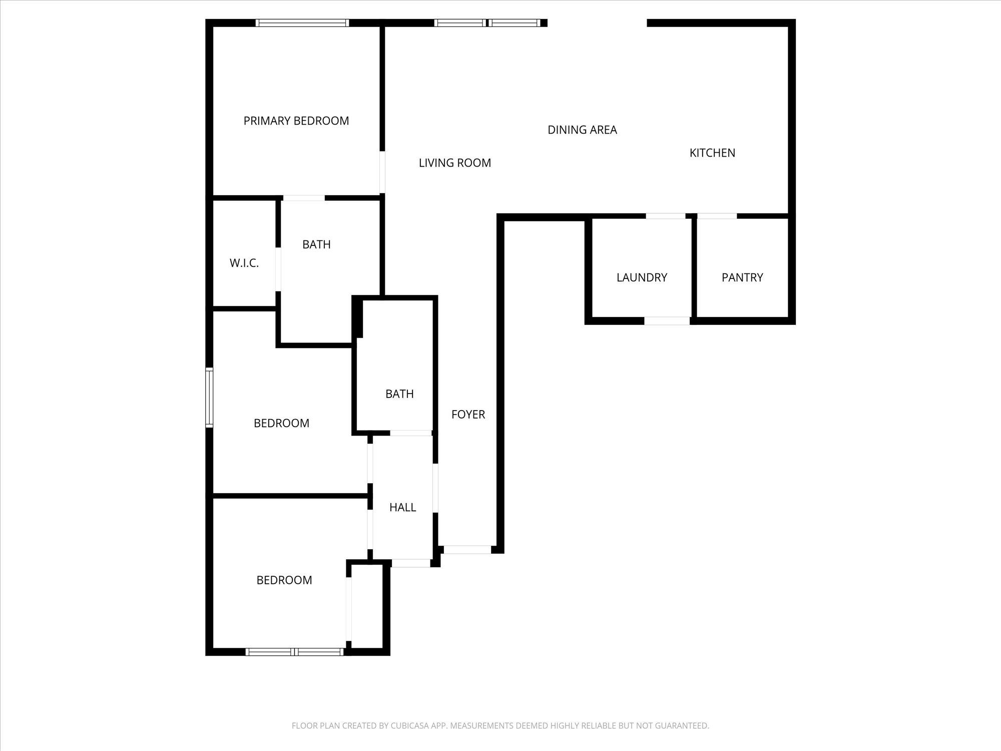 8123 Colwood Road Cheney, WA 99004 - Photo 28 of 29 Gallery Image 28